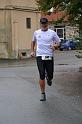DSC_3135 (FILEminimizer)